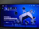 【二手99新】PS5游戏主机索尼PlayStation高清蓝光8K 光驱港版日版国行数字现货 另回收 PS5数字版（99新） 单机标配 国行 实拍图