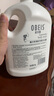 欧贝斯（obeis）沐浴露2000ml 家庭装大容量清洁肌肤嫩滑留香 学生男女通用沐浴液 【大容量2L】薰衣草清新沐浴露 实拍图