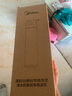 美的净水器滤芯适用MRC1686/1686A/1686B/MRO1790/1790A/1790B/1598A-400G华凌400GWAH400-01小多400 PAC前置复合滤芯 实拍图