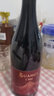圣芝（suamgy）C980马瑟兰干红葡萄酒 750ml 单瓶礼盒装 年货送礼 金奖红酒 实拍图