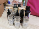 FlorihanaF家金缕梅纯露湿敷补水脆肌熟龄肌爽肤化妆水 500ml 实拍图