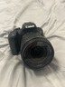 佳能（Canon）EOS 750D 760D 800D 850D 77D 二手单反相机高清数码照相机 99新 800D 单机身 标配【无内存卡等配件，套餐更划算】 99新 实拍图