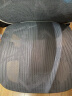 西昊M59儿童椅子学习椅中小学生椅家用电脑椅 升降椅宿舍椅写字椅转椅 M59网座+3D扶手+头枕 晒单实拍图