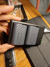 沣标（FB）DMW-BLK22松下S5微单相机锂电池S5二代DC-S5M2X GH5M2 GH6 GH7座充充电器备用电源配件通用BLF19E 【品质认证】BLK22单块锂电池（2400mAh） 实拍图