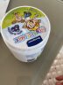 美可卓（Maxigenes）澳洲进口蓝莓牛奶咀嚼奶片成人儿童营养零食150粒/300克 实拍图