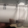 适用美的净水器净水机S1滤芯X500 MRC1780-500G 1880 1980 1980A PAC+C(常换滤芯) 实拍图