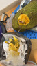 南业果（NANYEGUO）海南三亚菠萝蜜现摘现发新鲜当季水果当季黄肉干苞菠萝蜜一整个 35-40斤 实拍图