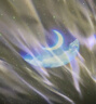 万火北极光星空投影灯满天星卧室投影仪睡眠浪漫氛围灯星光夜灯高级感 北极光星空灯-覆盖全屋-蓝牙音乐 实拍图