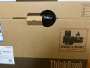 ThinkPad联想ThinkBook16+ 2023金属轻薄办公游戏笔记本电脑 16英寸大屏设计学生本 升级英特尔Evo平台 i5-13500H十二核 32G内存 1TB固态 2.5K高色域 满血性 晒单实拍图