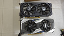 Thermalright(利民) AQUA ELITE 360 WHITE ARGB 一体式水冷散热器日蚀幻彩光效 ARGB冷头 AE360 WHITE ARGB 实拍图