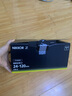 尼康（Nikon）【分期免息】全画幅微单相机单镜头Z24-120/24200/Z100-400/2470/501.8/85 1.8定/变焦尼克尔镜头 Z24-120mm f/4 S多倍变焦镜头 官方标 实拍图