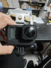 GOPROHERO12 Black运动相机拍照旅游专用 5.3K手持高清Vlog相机 摩托车行车记录仪 CE创作者套装 实拍图