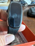 爱国者aigo手表手环式录音笔R6511 64G专业录音器一键录音高清降噪录音 MP3播放器 学习采访会议黑色 晒单实拍图