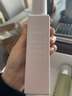 黛珂沁活晶澈水乳护肤品套装 柔肤乳200ml+精华水200ml 滋润焕亮肌肤 实拍图