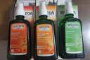 维蕾德（weleda）身体油保湿滋润精华油全身按摩油焕亮丝滑护肤spa按摩精油刮痧油 白桦按摩油 | 燃脂紧致 实拍图