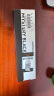 万宝龙（MONTBLANC）2支装圆珠笔笔芯 黑色 B16191/128212 晒单实拍图