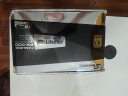 SEASONIC海韵 额定500W PRIME旗舰白金无风扇电脑电源 无风扇0dBA 全日系电容 实拍图