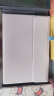 荣耀MagicPad 13英寸平板电脑（12+256GB 2.8K超清 144Hz高刷巨屏 专业级8扬声器 10050mAh）天青色 晒单实拍图