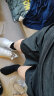 乔丹QIAODAN短裤男裤运动裤子男夏季透气速干吸湿梭织五分裤男休闲裤 实拍图