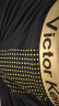 Victor Keith英国卫裤男士内裤官方正宗健康磁能量莫代尔平角冰丝内裤男士多功能生理卫裤 酷炫黑三条装（磁能全新升级） XXXL（适合体重156-170斤穿） 晒单实拍图