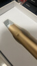 YISUER力素头皮电动纳米微晶微针导入仪中胚层生头发滚轮米诺上药器地尔 （仪器+10只高晶） 1件 实拍图
