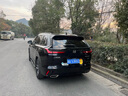 【镀晶全国免费施工】德莱尔顿汽车镀晶套装汽车漆面进口纳米水晶镀晶剂液体玻璃封釉剂镀金上光抗氧化耐腐蚀 德国进口钻石16核镀晶4层镀晶 旧车 包施工保8年 实拍图