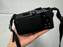 尼康（Nikon） Z30 APS-C画幅 数码微单无反相机 Z30+【18-140】套机 官方标配 实拍图
