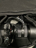 索尼（SONY）ILCE-7M4/A7M4全画幅微单数码相机专业级a74 α7IV 单机身+24-70F2.8二代 官方标配+电池 实拍图