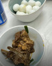 谷开元 宁夏滩羊肉羊排羊肋排羊腿肉生鲜半只羊新鲜现宰整全羊中秋礼盒 30斤丨宁夏滩羊全羊【福羊礼】 实拍图