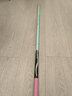 浪尖情邓老师推荐官方浪尖鱼竿手竿钓鱼竿综合竿十大鲤鲫鱼竿大物竿品牌 5.4m 8H19调大物版+大礼包+终身配节 实拍图