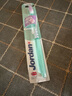 Jordan细柔亲和型软毛成人牙刷呵护牙龈敏感孕妇(颜色随机) 实拍图