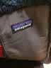 巴塔哥尼亚（Patagonia）男士摇粒绒夹克抓绒衣立领开衫外套Classic Retro-X Jkt 23056 NEWA M 实拍图