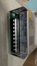 NVVV明伟开关电源12V S-250-12V20A LED监控电源 变压器 适配器 实拍图