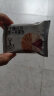 粮小买中粮无糖薏米燕麦红豆饼干750G整箱无糖粗粮代餐中老年早餐食品 晒单实拍图