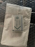 索尼（SONY） NP-BX1 原装电池 适用黑卡相机RX100M2 M3 M5 M6 M7 HX99 ZV-1M2 ZV-1F RX1RM2 NP-BX1原装相机电池【独立包装】 实拍图
