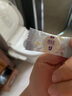 妮丽雅 一次性压缩面膜湿敷专用蚕丝湿敷纸膜粒保湿隐形面膜纸 糖果装-蚕丝压缩面50粒2件 蚕丝材质更好用 实拍图