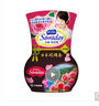 小林制药香居源芳香剂 液体空气清新剂 房间卧室厕所除味350ml 【玫瑰香】 实拍图