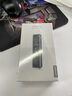 联想(Lenovo)录音笔 T505 16G高清降噪 录音编辑 可扩展专业录音器学习商务采访会议培训 实拍图