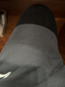 耐克（NIKE）裤子男士夏季2026新款运动裤跑步健身长裤束脚卫裤透气针织休闲裤 BV2680加厚/晒图退5 2XL 【185】体重170~190斤左右 实拍图