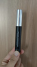 BOM奇妙睫毛膏防水纤长持不晕染卷翘定型碧波蔓韩国进口 01黑色【自然百搭日常通勤常备】 实拍图