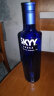 深蓝（SKYY）名企严选 深蓝伏特加 SKYY VODKA 蓝天伏特加 原瓶进口洋酒烈酒 深蓝伏特加 750mL 2瓶 晒单实拍图