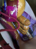 伊雅秋林食品哈尔滨红肠1.35kg 红肠儿童肠小肚 东北特产 年货礼盒 实拍图