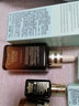 雅诗兰黛（Estee Lauder） 小棕瓶精华淡纹 特润修护肌活精华露面部精华 75ml 实拍图