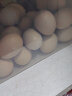 金真安农家散养土鸡蛋30枚 新鲜林间放养柴鸡蛋 生鲜 30枚 1.2kg 晒单实拍图