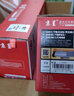 京呈适用联想LJ2400PRO打印机硒鼓M7400PRO墨盒M7450FPRO粉盒LJ2605D墨粉LT2451h黑色3支装大容量粉盒 实拍图