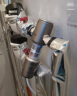 美的（Midea）前置过滤器 自动正反冲洗 智能清洗家用净水器净水机前十名【高端定制】QZBW20S-22S 旋风 晒单实拍图