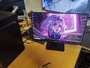 UIG英特尔i7酷睿64G大内存/RTX4060吃鸡台式电脑全套主机组装游戏家用企业办公 单主机 套六：英特尔十八核丨64G丨2TB丨4060独显 实拍图