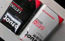 京安途刹车油深度清洗养护套餐 DOT5.1+SCGL 1800g  含施工（门店现货） 实拍图
