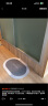 艾杰普科技绒速干吸水地垫浴室防滑垫卫生间吸水脚垫入门垫子40x60cm 晒单实拍图