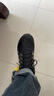 耐克男子 跑步鞋 NIKE ZOOMX ZEGAMA 运动鞋 FD5190-001 41 实拍图